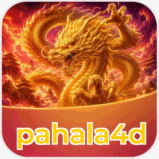pahala4d Logo - Perbandingan Universal vs ARM