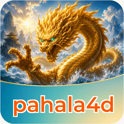 Download pahala4d APK Indonesia v4.7.5 - Aplikasi Android Terbaru