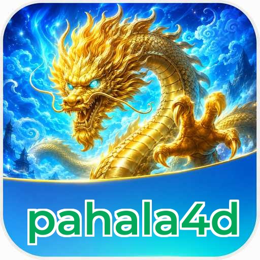 Tim Customer Support pahala4d