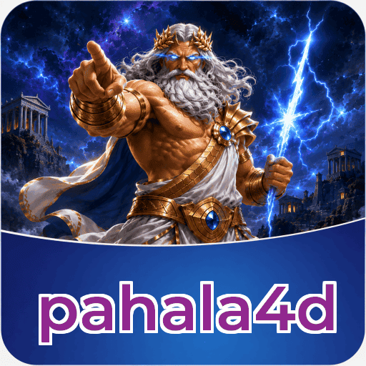 Tim Development pahala4d
