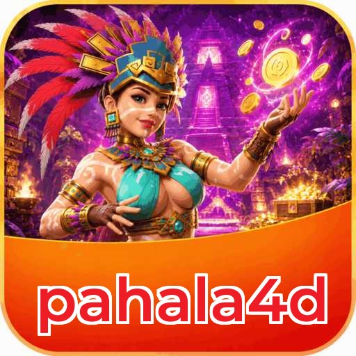 Tim Technical pahala4d